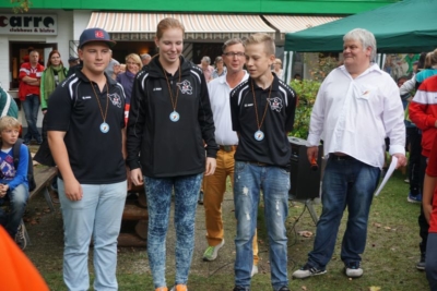 Deutsche Jugendmeisterschaft 2014  183